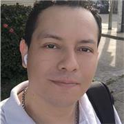 Ing. en Sistemas Computacionales a Fin (Este Mes Agosto)